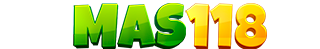 MAS118